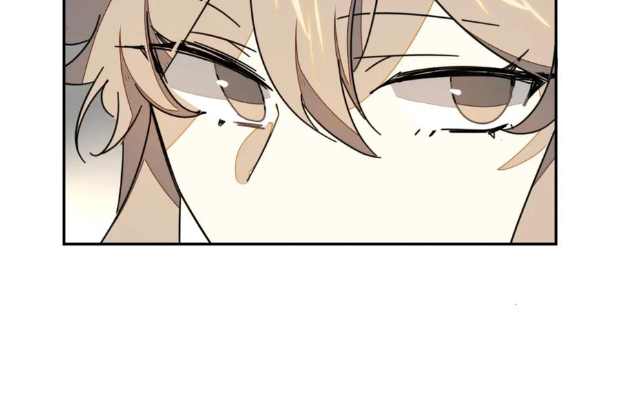 《别动！自己人》第81话 完结篇上 失踪_ 第80页