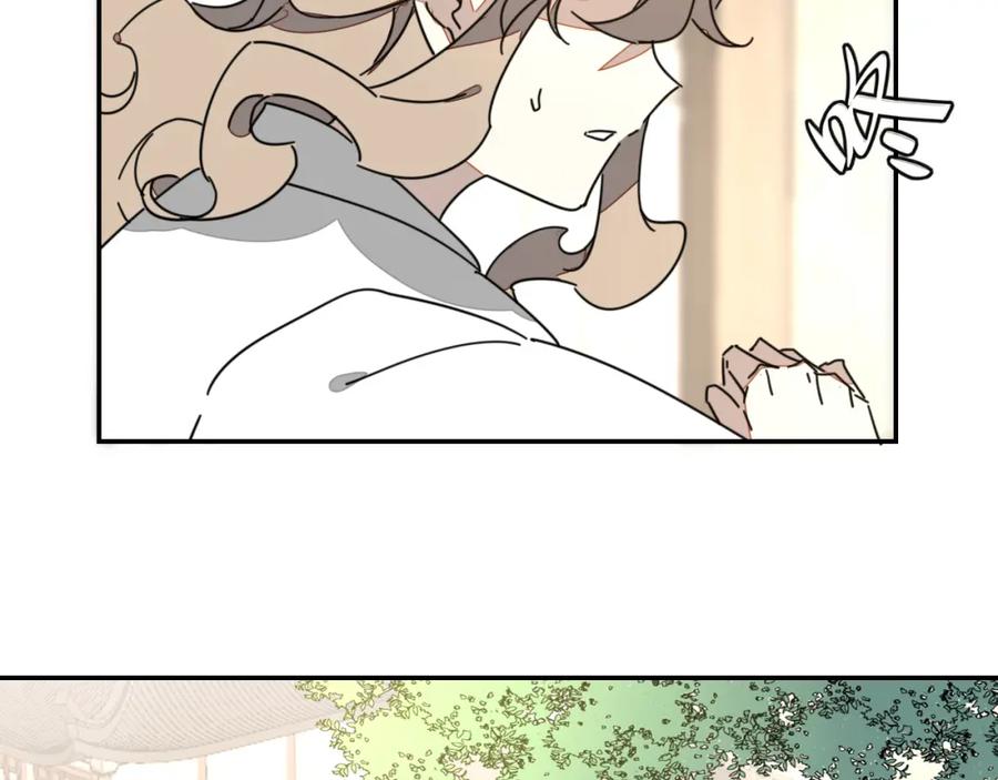 《别动！自己人》第81话 完结篇上 失踪_ 第115页
