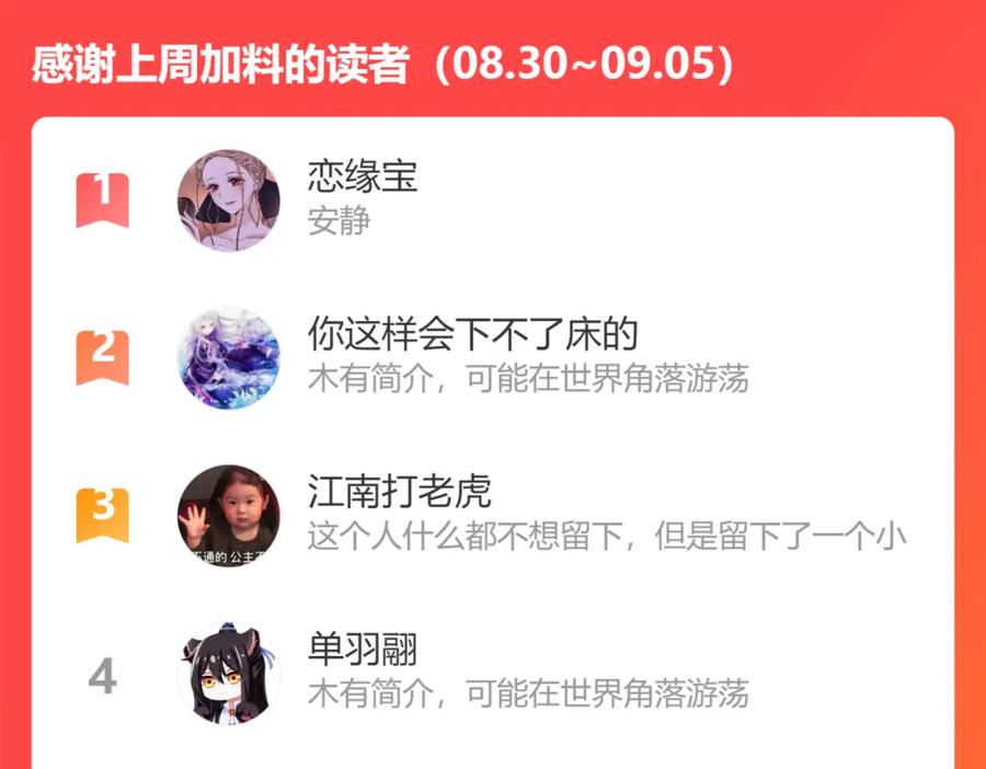 《别动！自己人》第81话 完结篇上 失踪_ 第156页