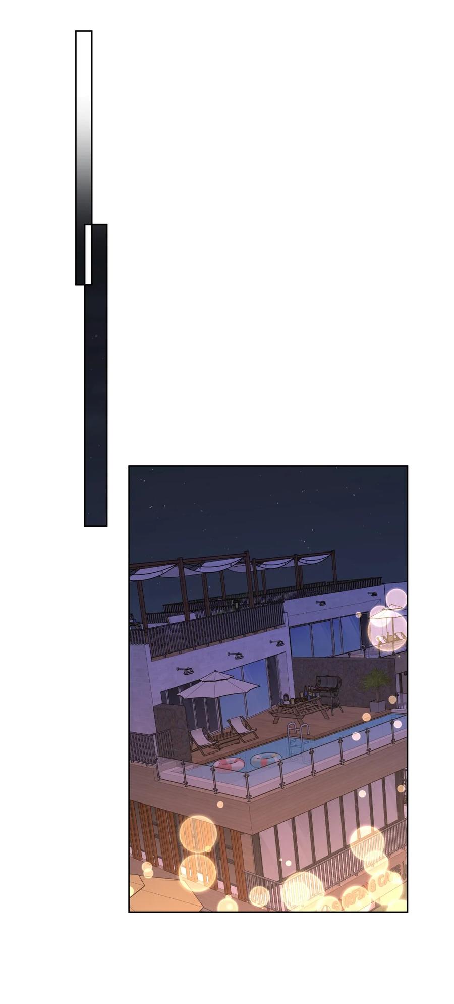 别对我表白 098 无论如何 第35页