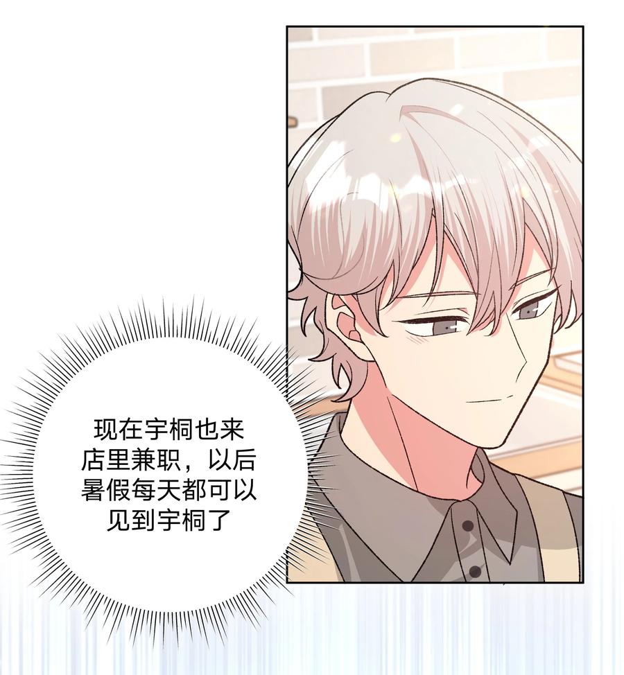 别对我表白 099 你们在干嘛 第20页