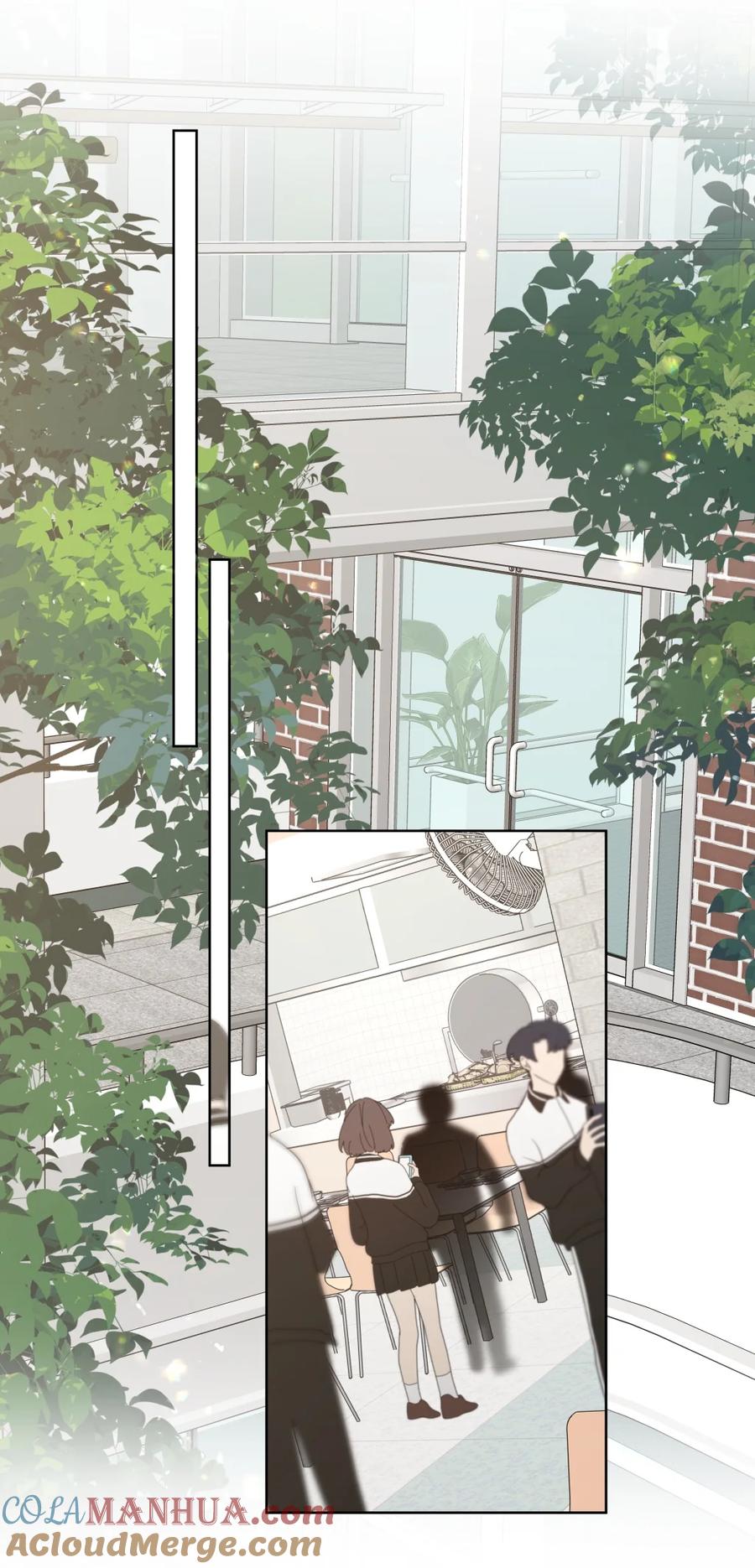 别对我表白 103 你是女生吗 第25页