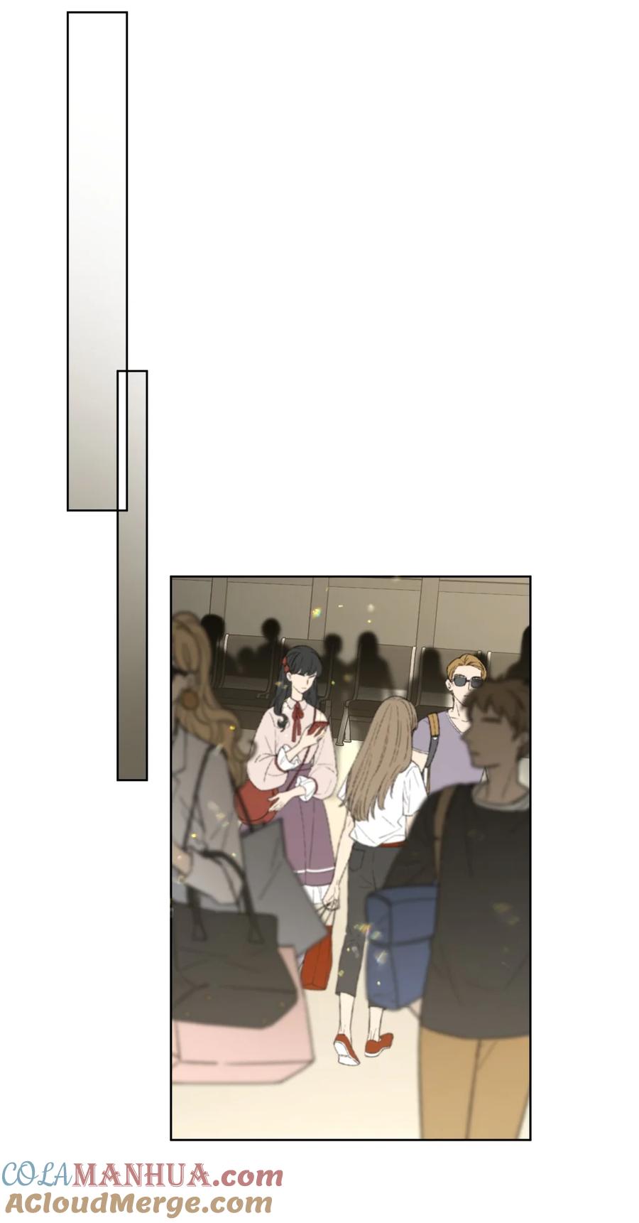 别对我表白 107 是不是很酷 第25页