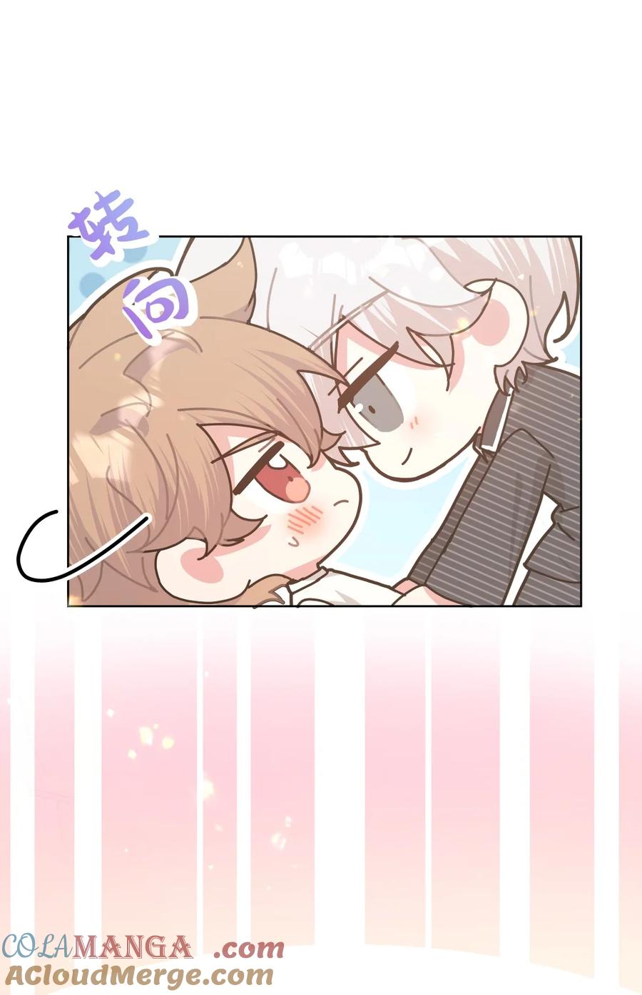 别对我表白 110 小说内容 第27页