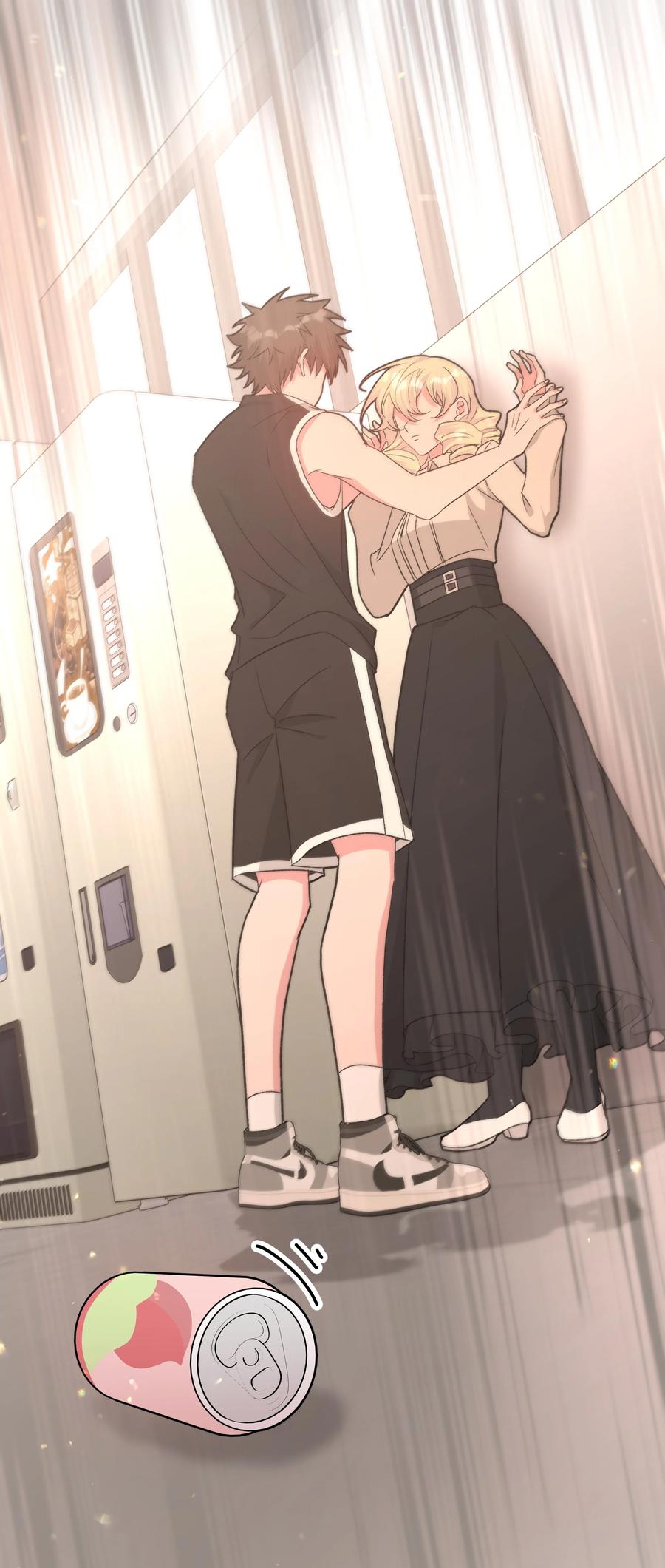 别对我表白 112 娘娘腔 第42页