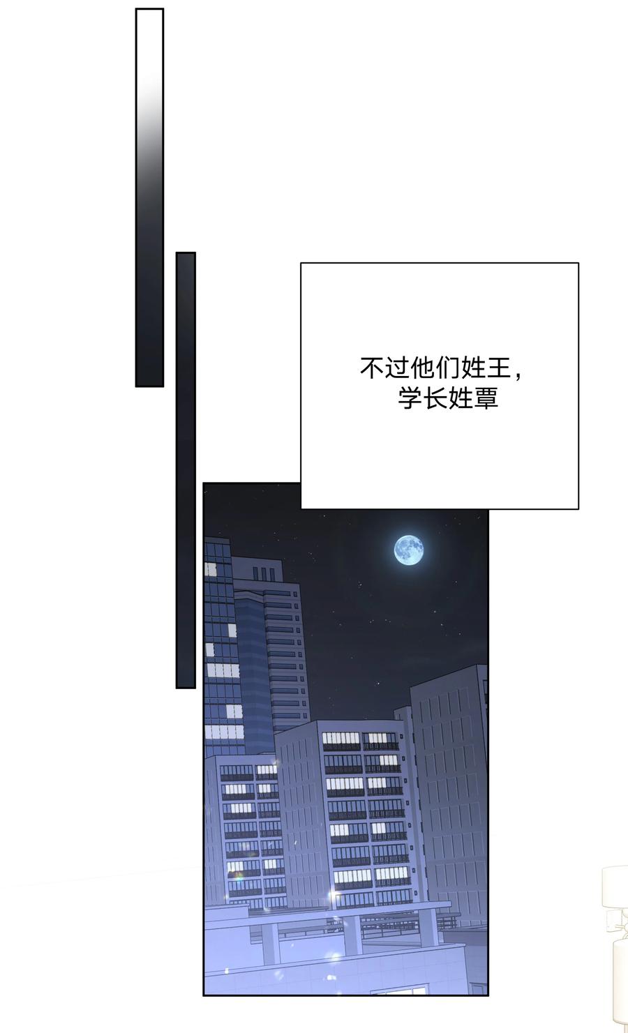 别对我表白 116 姓氏不一样 第36页