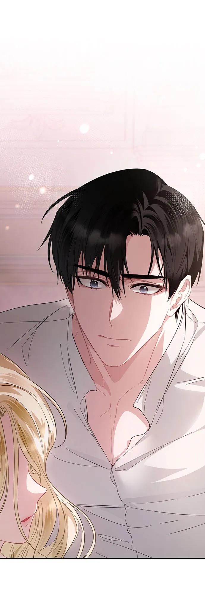 《幸存王女的微笑背后》第14话 第4页