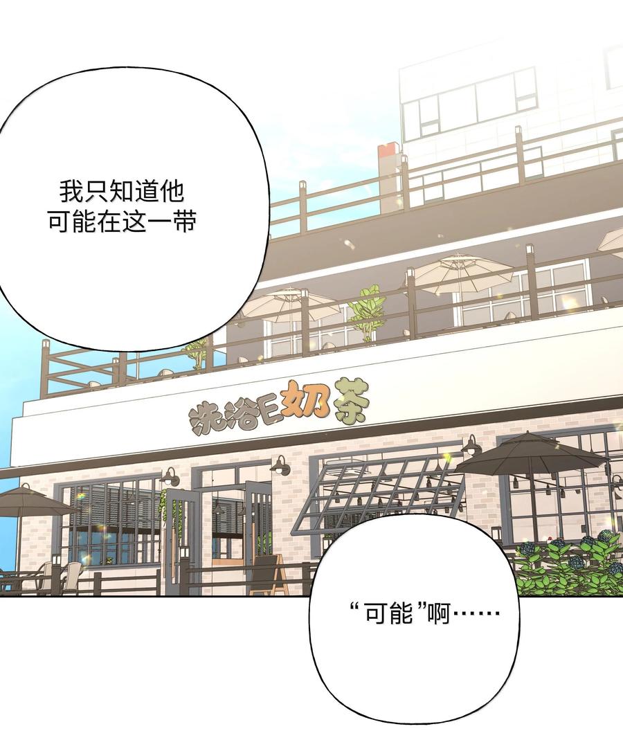 别对我表白 119 今天要喝什么 第42页