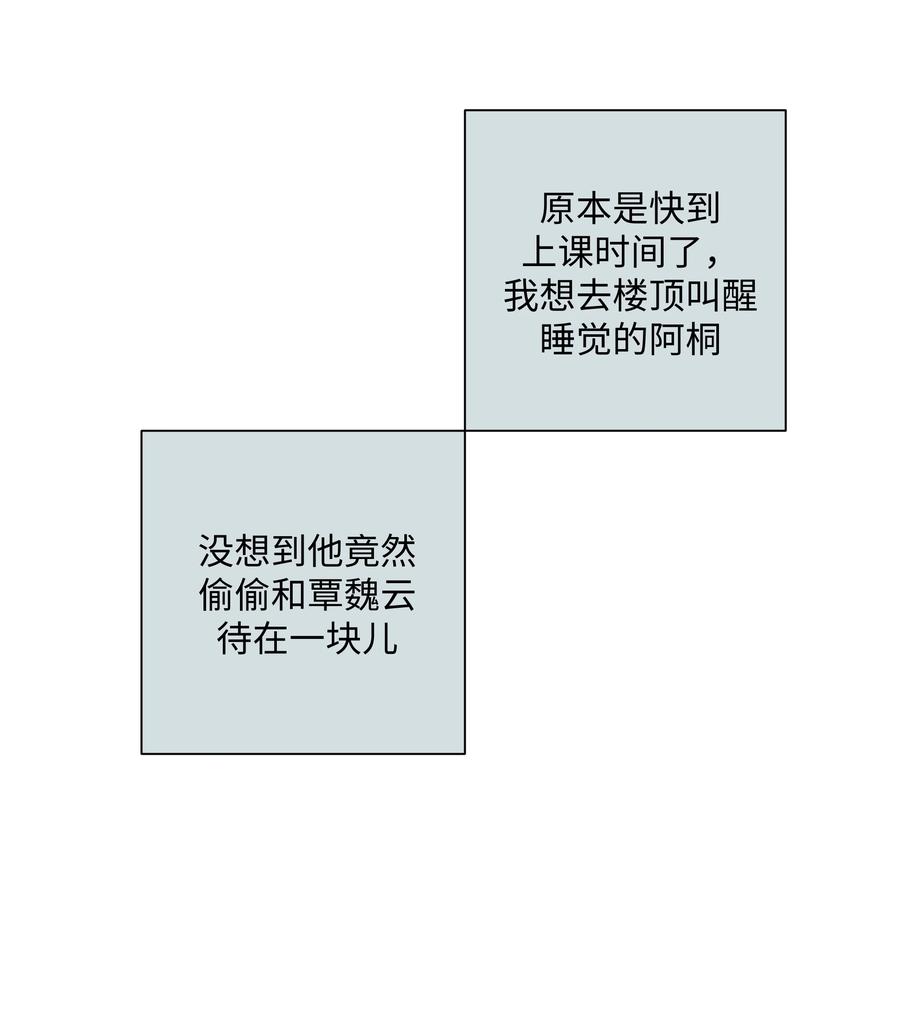 别对我表白 013 我兄弟好像不太对劲 第5页