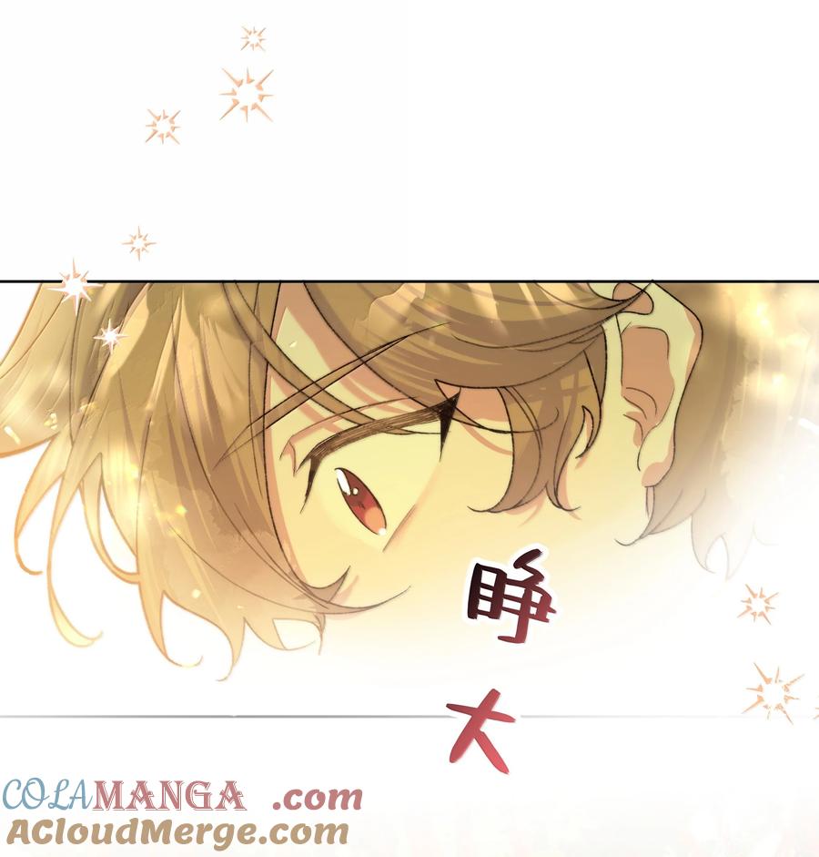 别对我表白 128 笨蛋 第40页