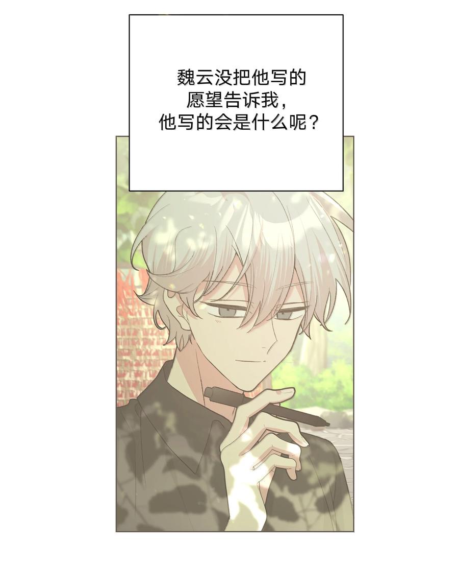 别对我表白 128 笨蛋 第27页