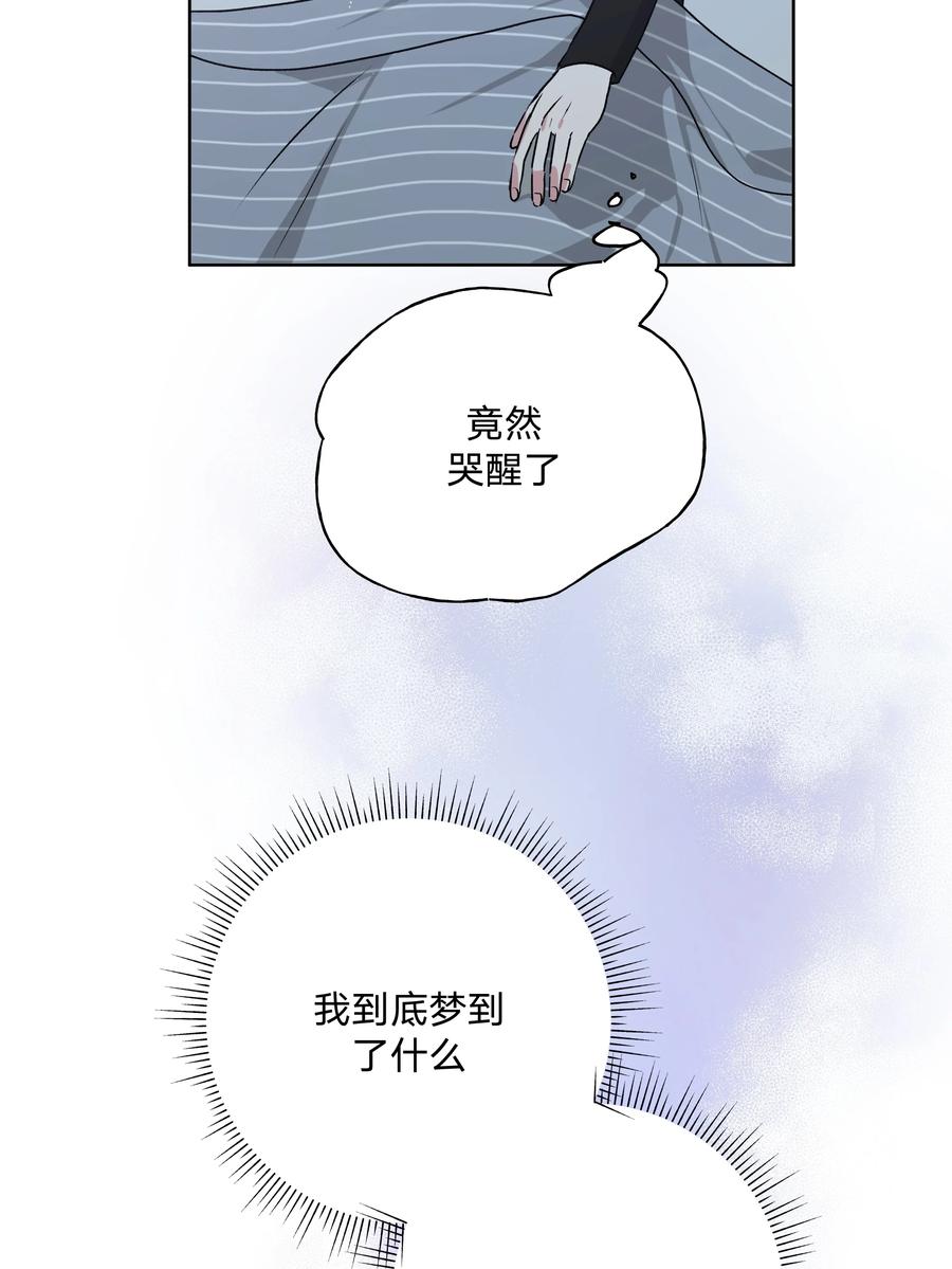 别对我表白 016 你怎么知道我生日 第8页
