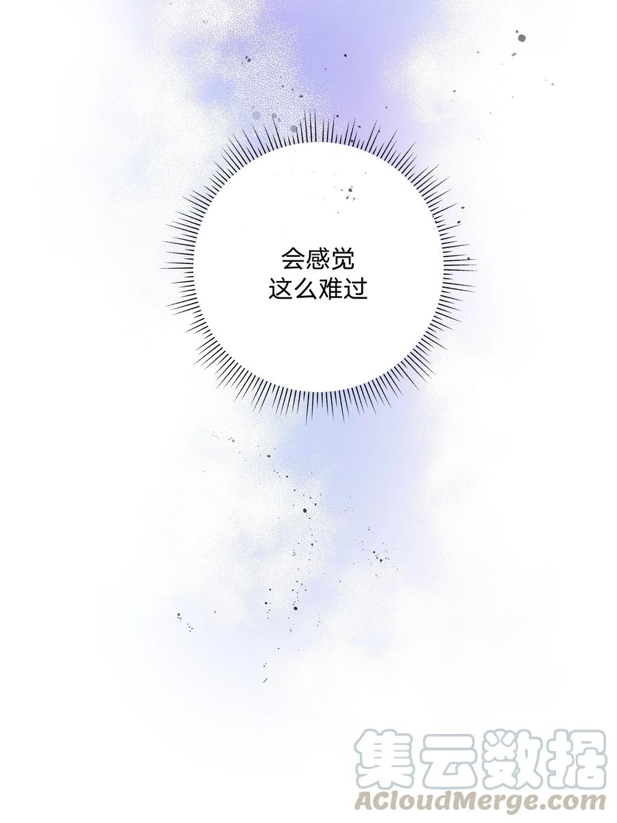 别对我表白 016 你怎么知道我生日 第10页