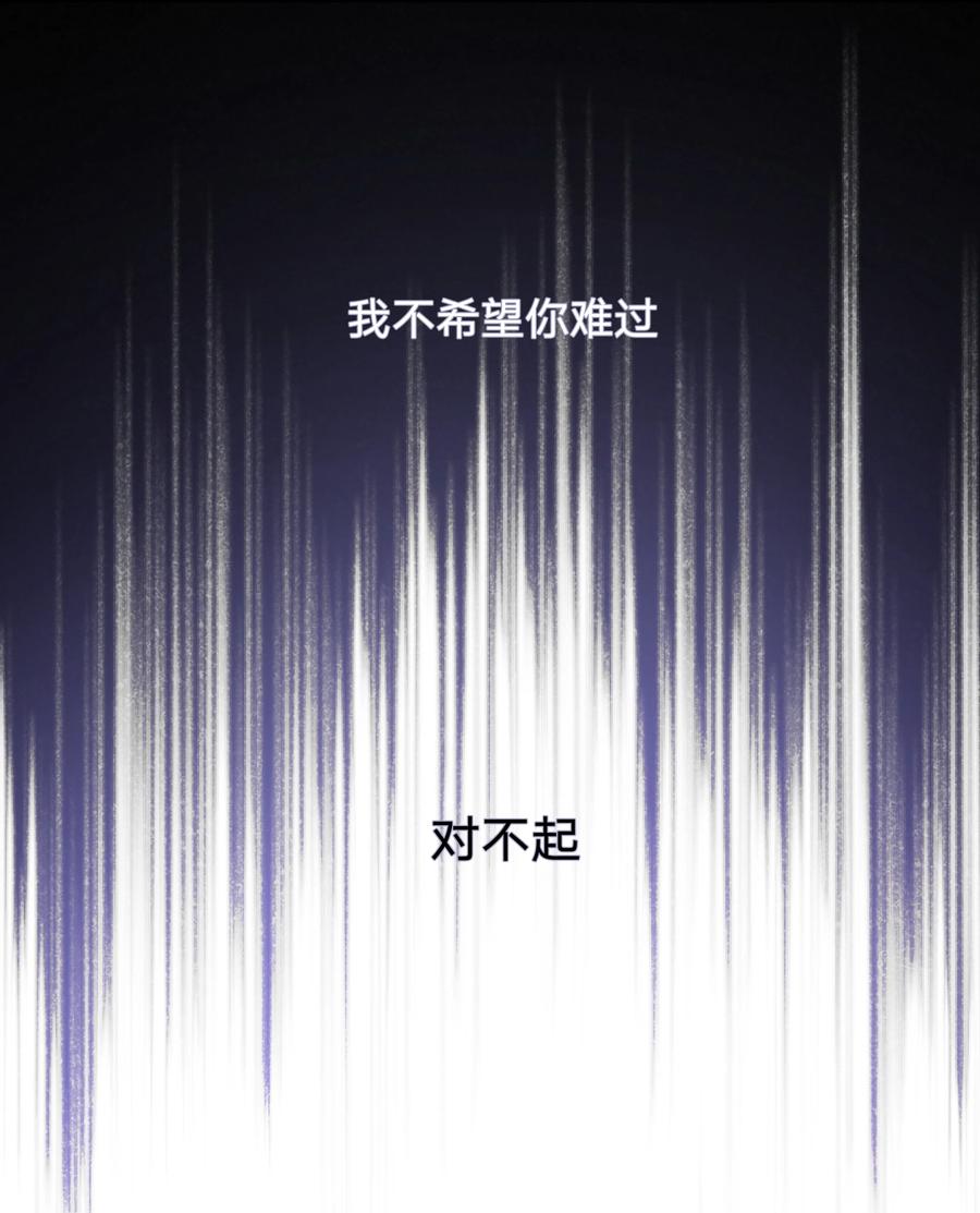 别对我表白 016 你怎么知道我生日 第5页