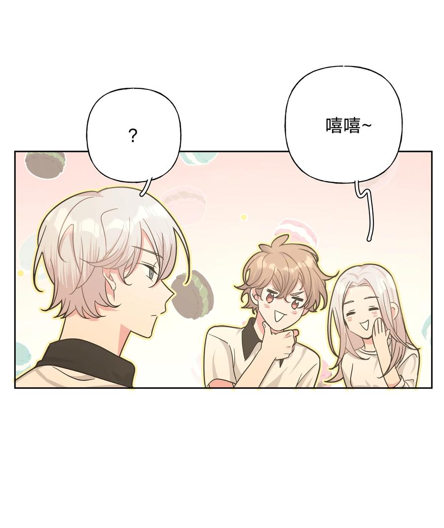 别对我表白 019 过生日 第30页