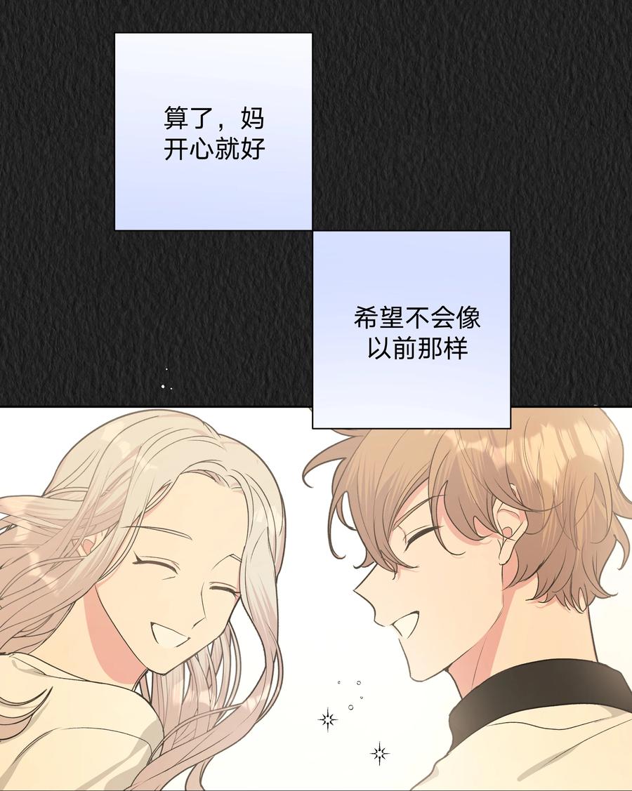 别对我表白 020 真的没事吗 第3页