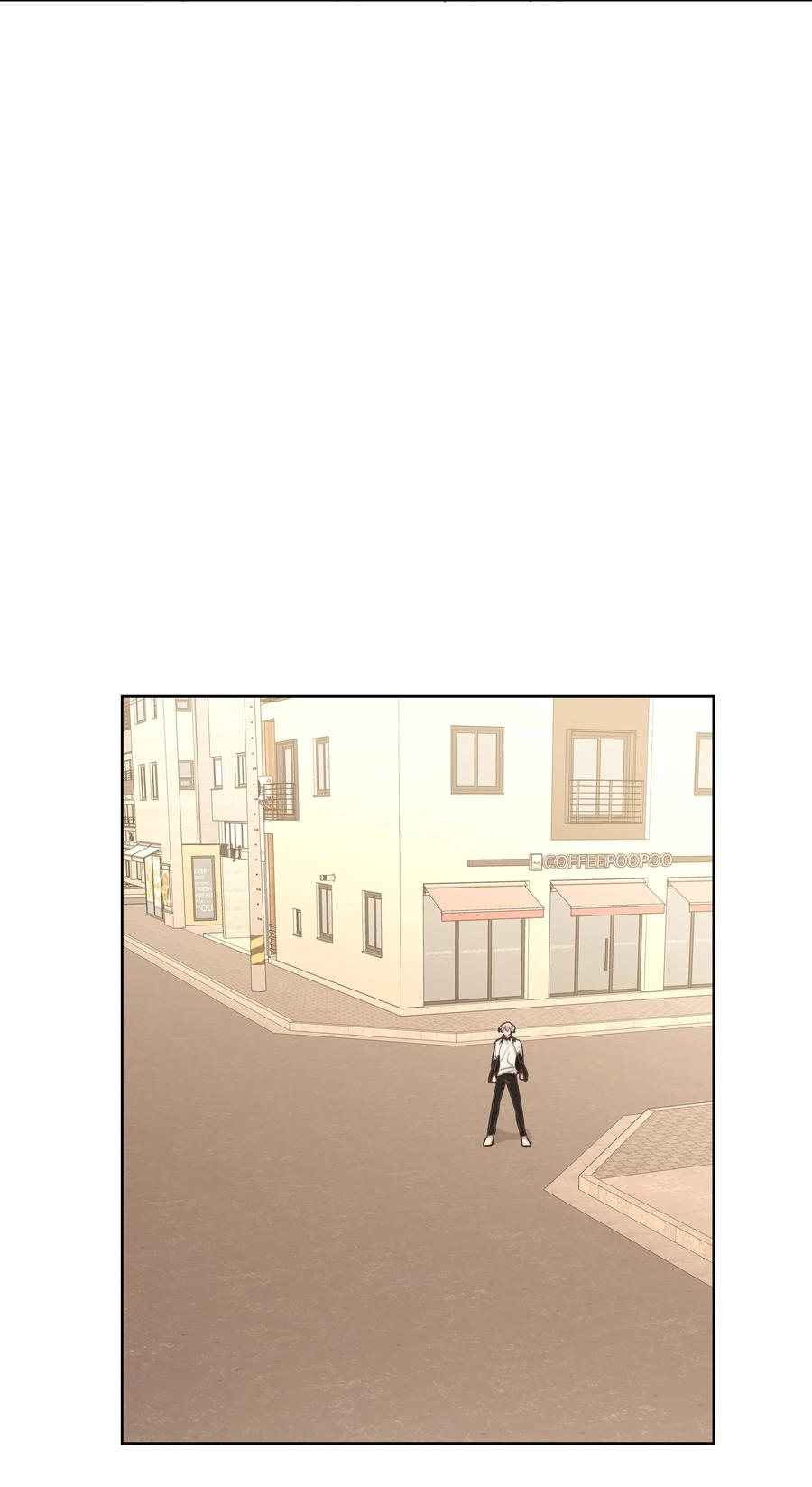 别对我表白 024 站住！ 第29页