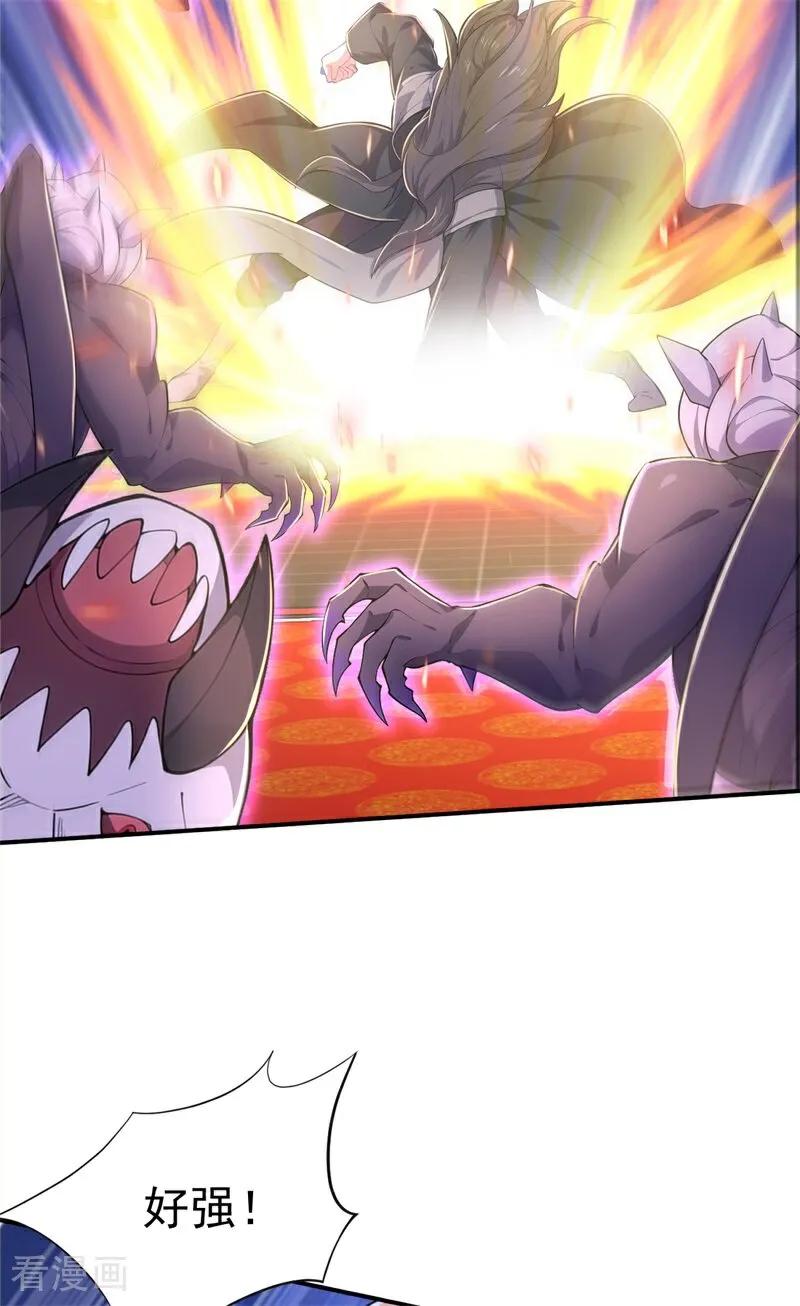 3.jpg