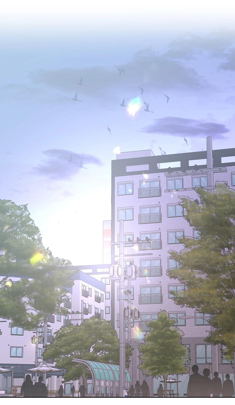 别对我表白 032 我要保护魏云 第3页