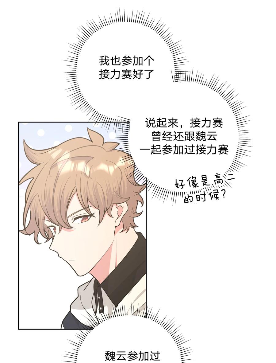 别对我表白 034 报名 第14页