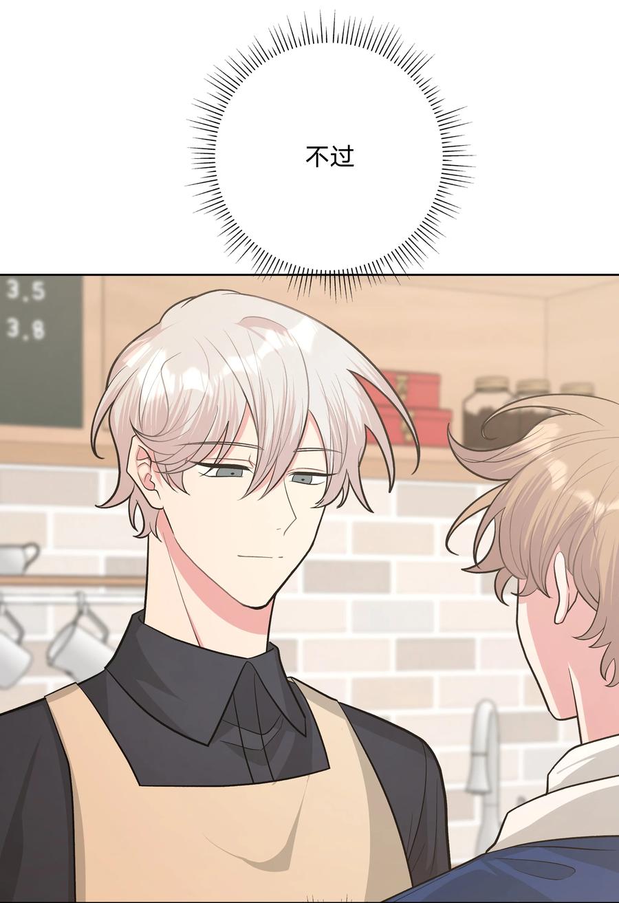 别对我表白 036 对我有非分之想？？？ 第28页