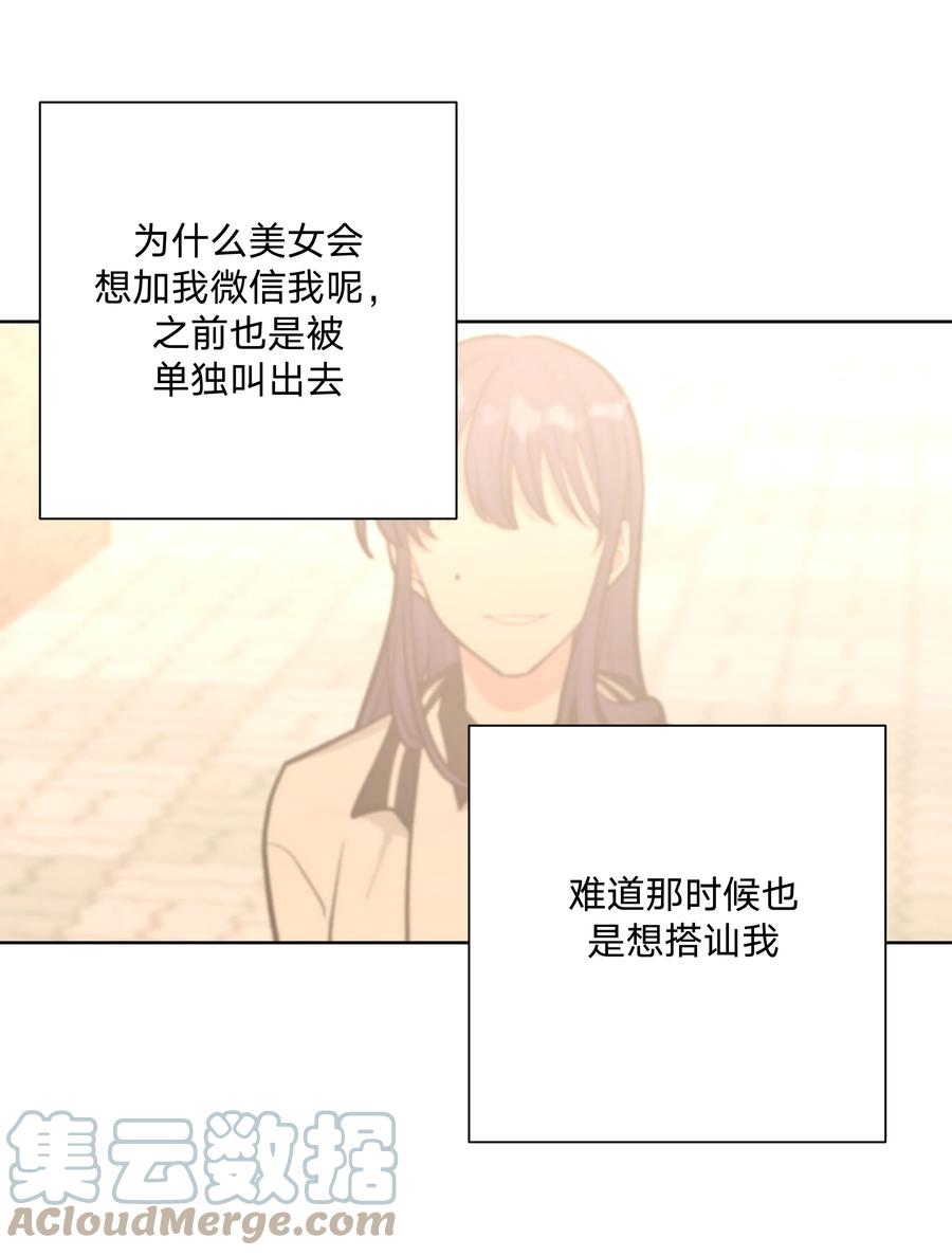 别对我表白 036 对我有非分之想？？？ 第15页