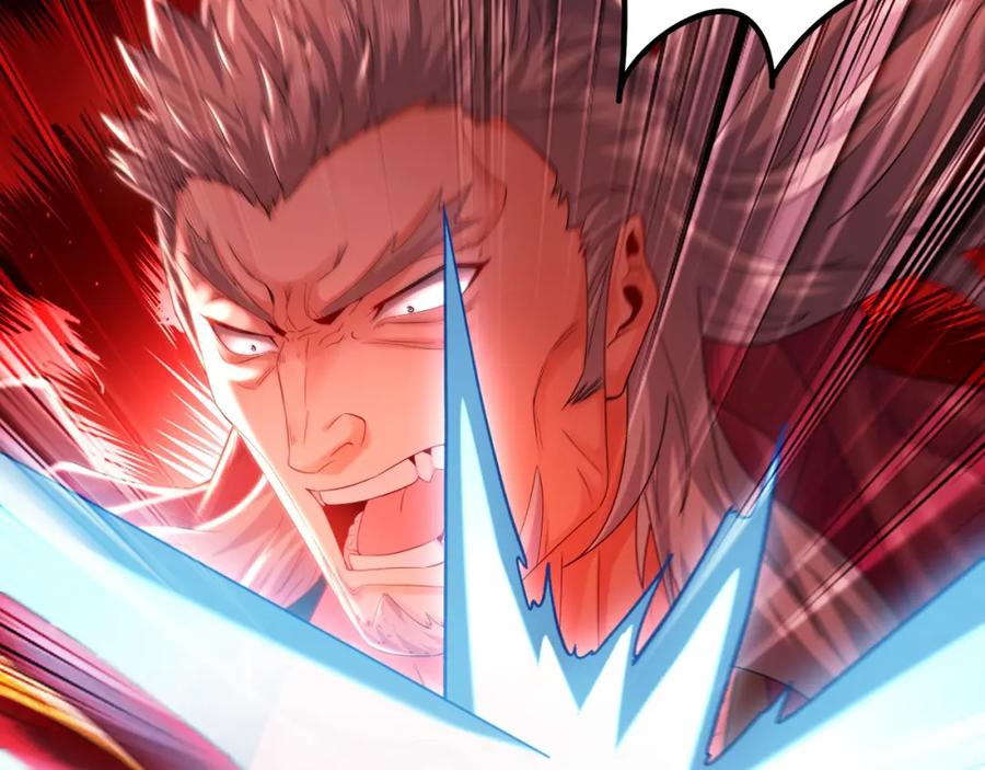 《我有百万倍攻速》41 爆血术！ 第20页