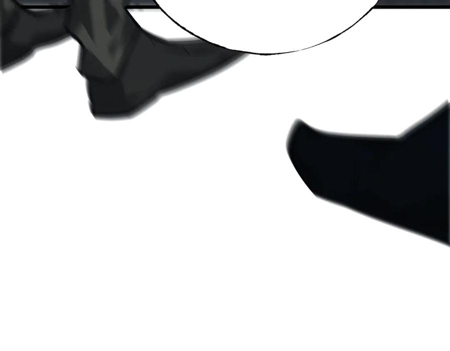 我，最强BOSS - 42 - 第51张图