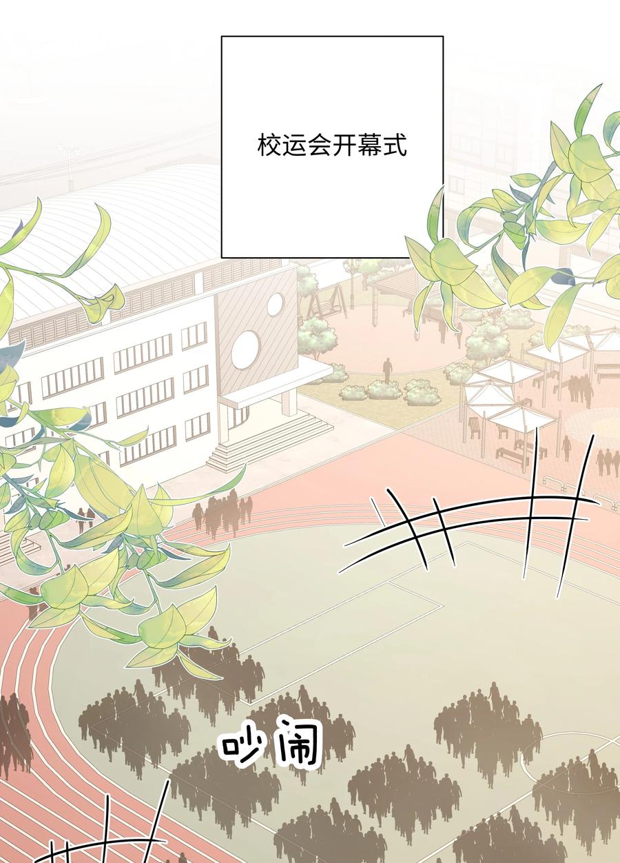 别对我表白 039 公主抱吧！ 第2页