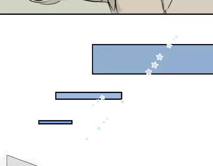 《犬系男子恋爱中》第48话 眼镜与隐形眼镜的差异程度 第75页
