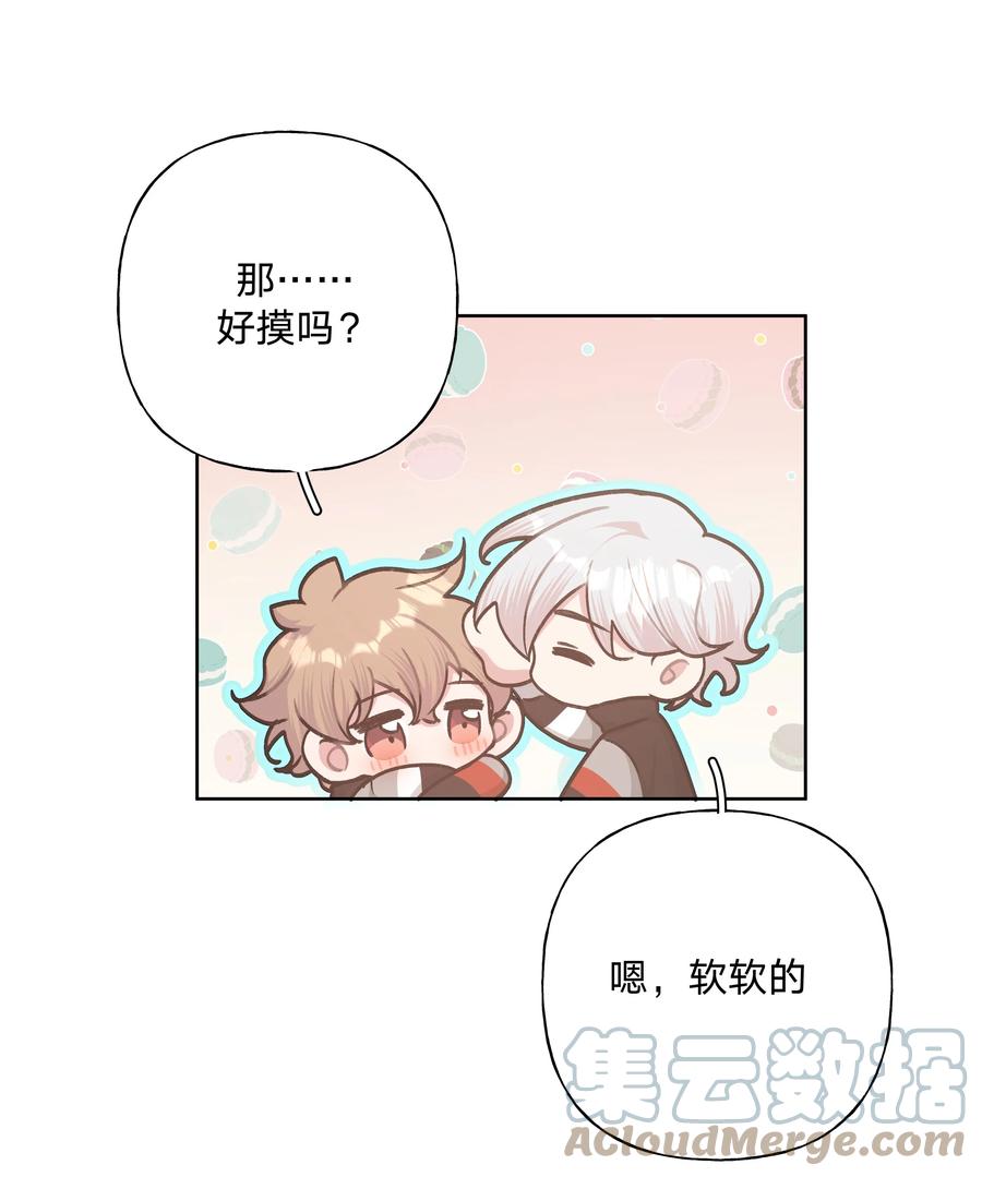 别对我表白 050 这张照片是怎么回事 第13页