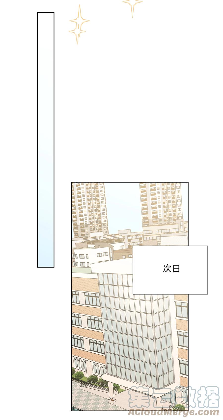 别对我表白 052 心情莫名很差 第28页