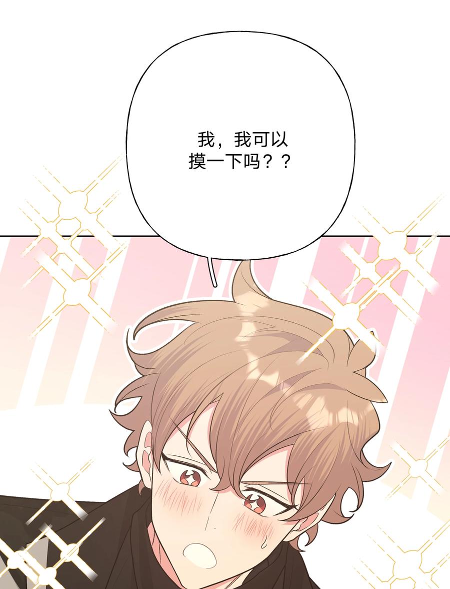 别对我表白 056 我一定是疯了 第11页