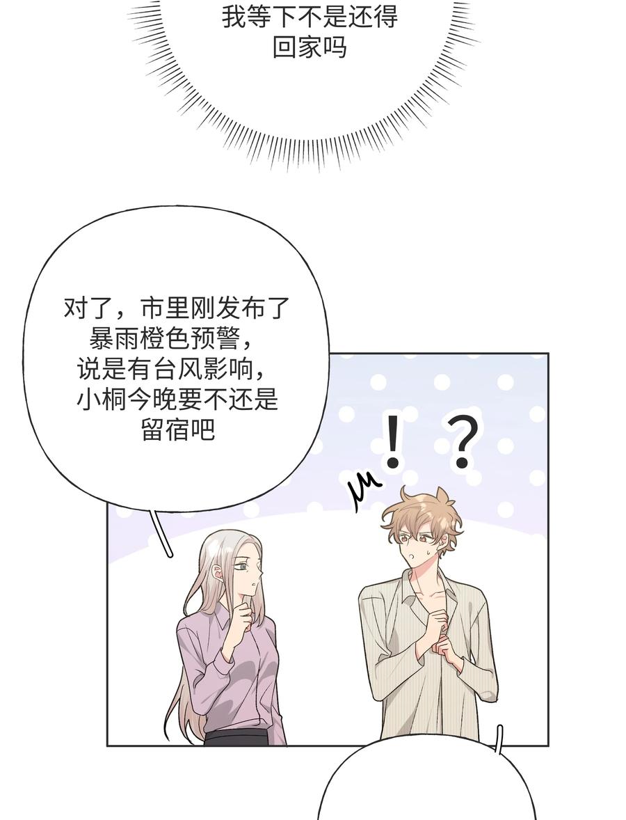 别对我表白 057 我来教你娱乐 第3页