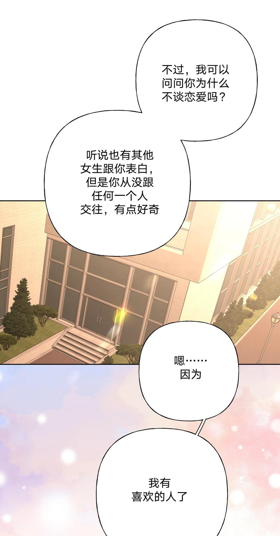 别对我表白 069 我可以帮你 第20页