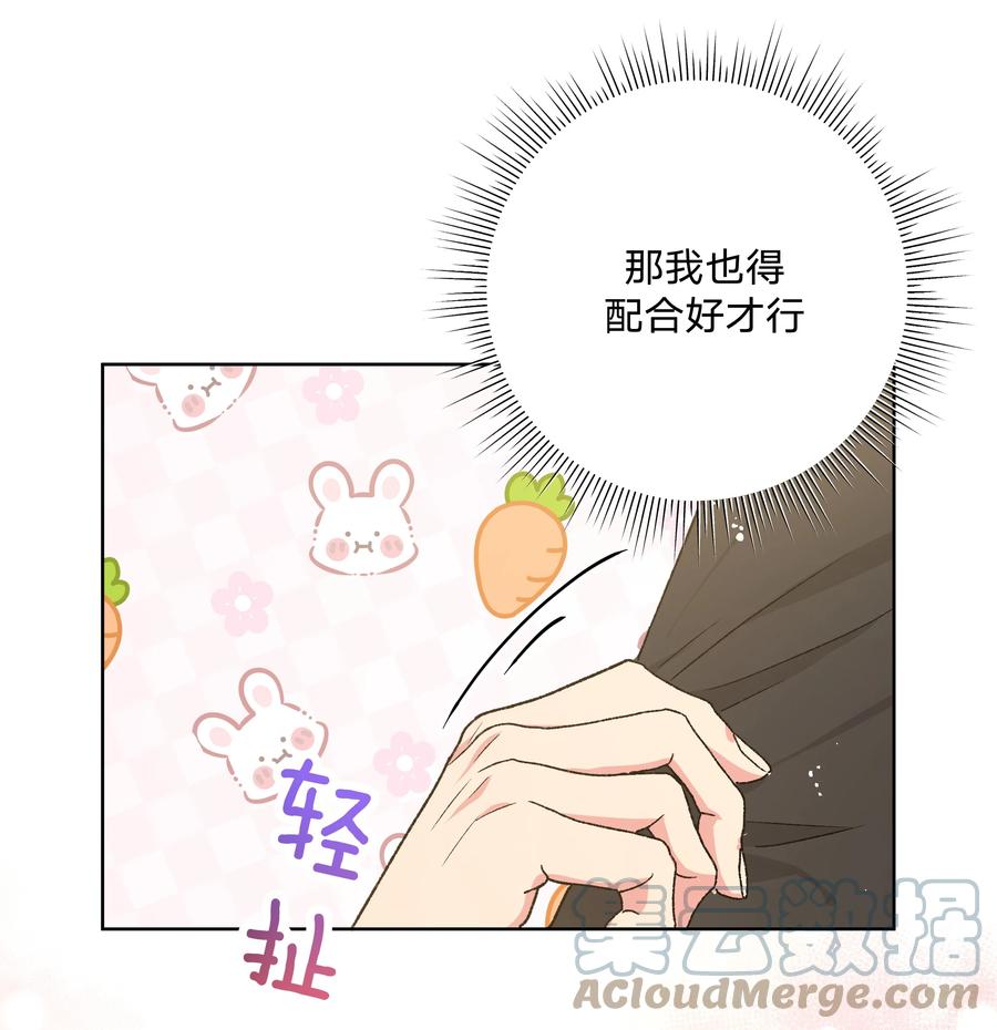 别对我表白 073 真的要这样吗 第37页