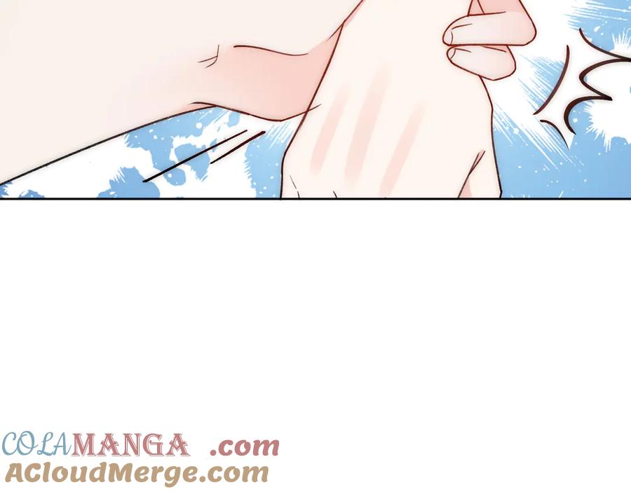 折腰 第92话 你要我做你的情人？ 第40页