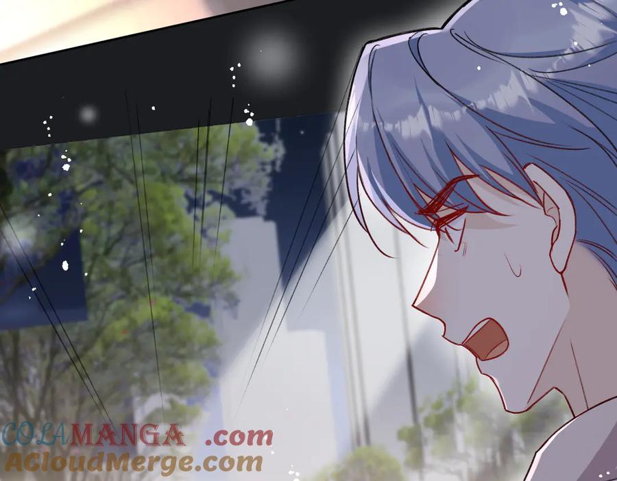 折腰 第93话 我要你死！ 第30页