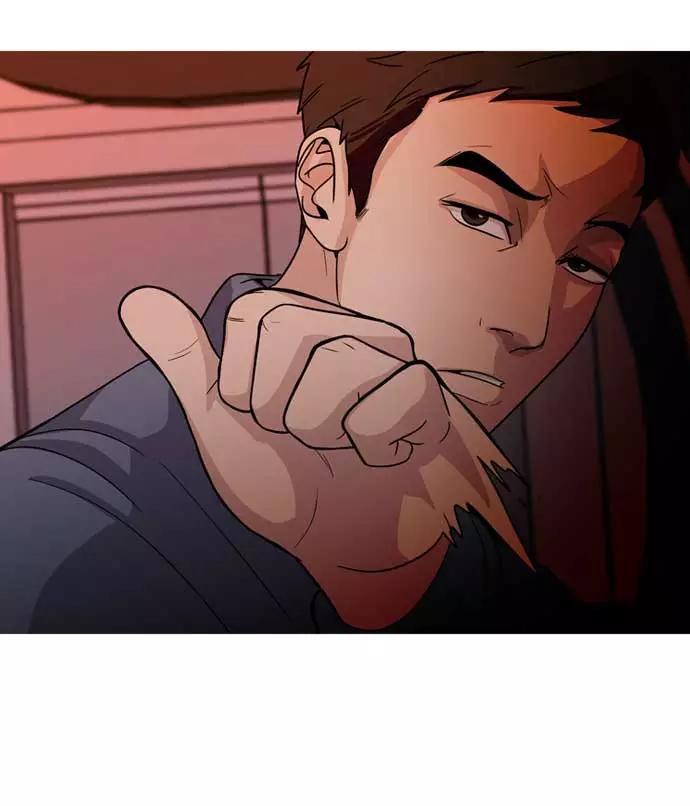 《人脉相册》第7话 第107页