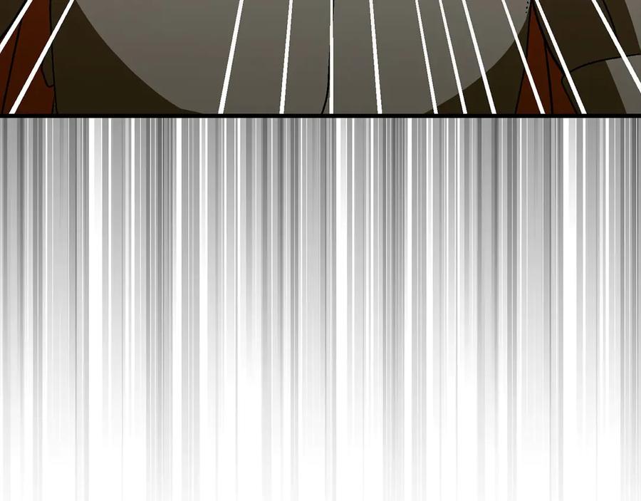 圣子是什么狗屁，这是现代医学的力量 - 第110话 实现经济自由 - 第163张图