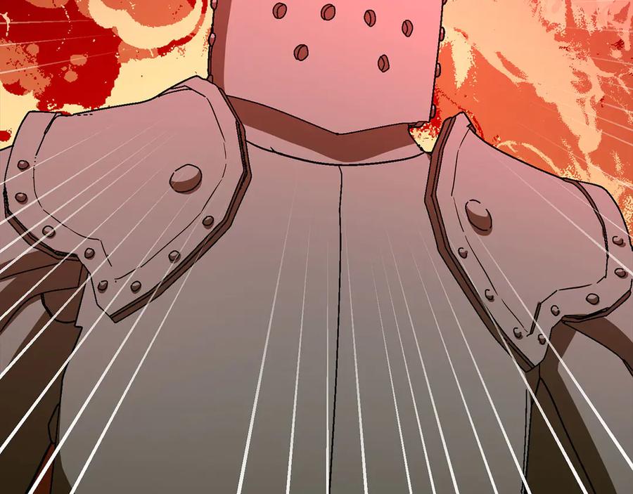 圣子是什么狗屁，这是现代医学的力量 - 第110话 实现经济自由 - 第162张图