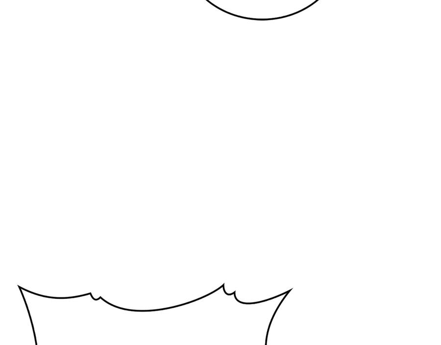 圣子是什么狗屁，这是现代医学的力量 - 第110话 实现经济自由 - 第167张图