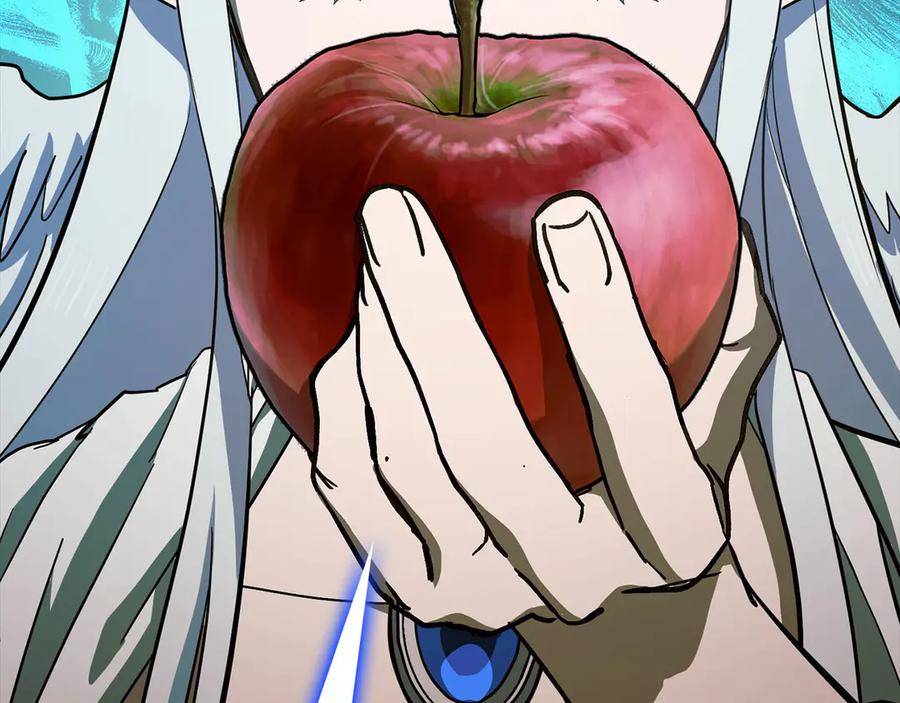 圣子是什么狗屁，这是现代医学的力量 - 第116话 再试一次 - 第170张图