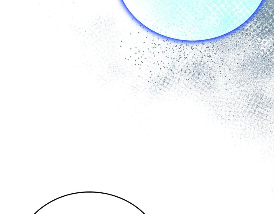 圣子是什么狗屁，这是现代医学的力量 - 第116话 再试一次 - 第172张图