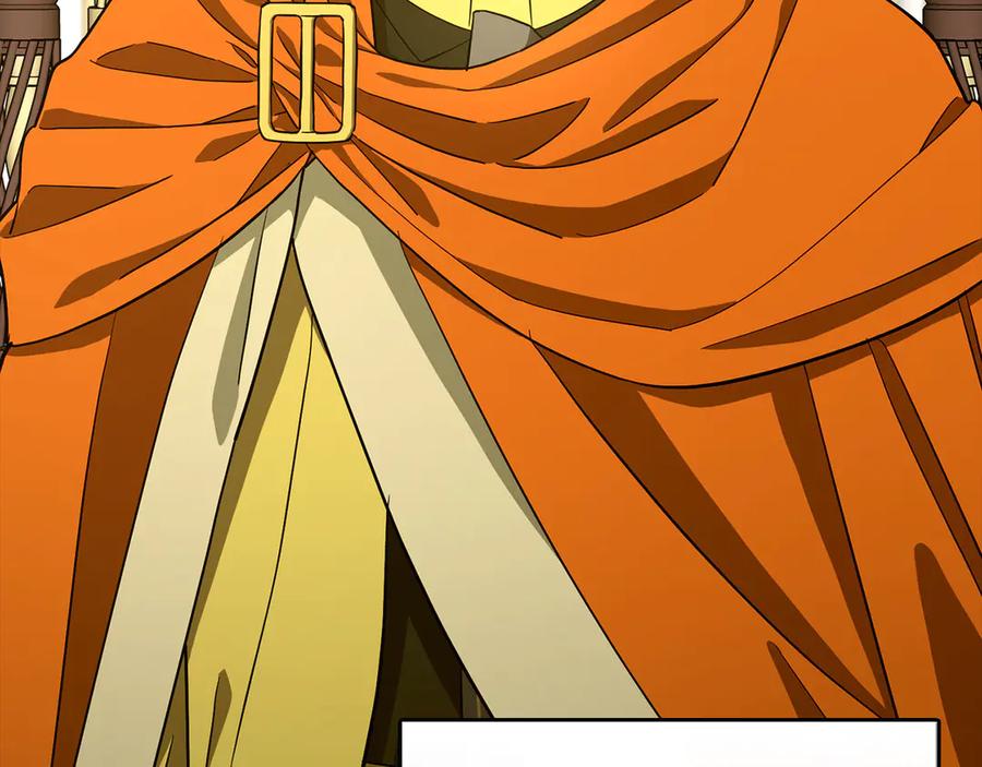 圣子是什么狗屁，这是现代医学的力量 - 第116话 再试一次 - 第191张图