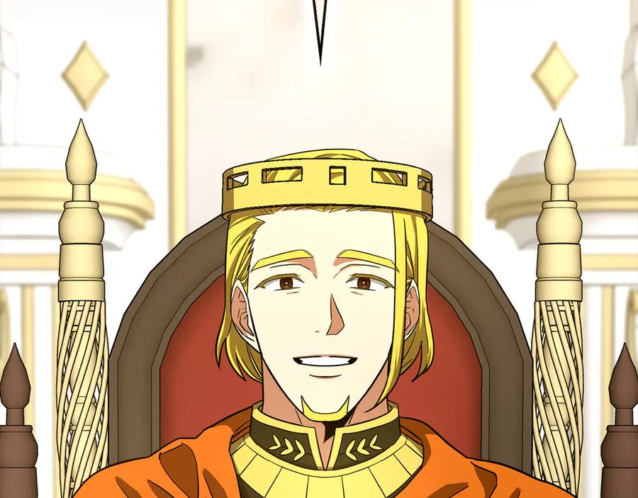 圣子是什么狗屁，这是现代医学的力量 - 第116话 再试一次 - 第190张图