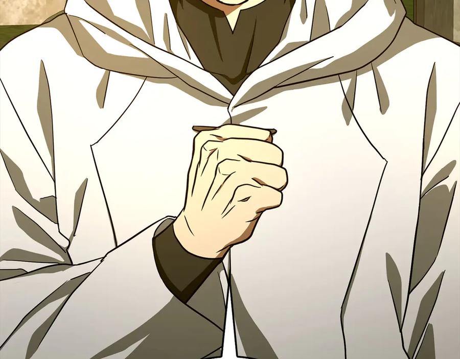 圣子是什么狗屁，这是现代医学的力量 - 第116话 再试一次 - 第179张图