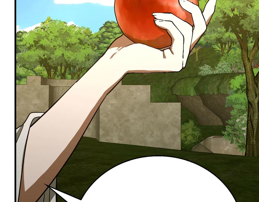 圣子是什么狗屁，这是现代医学的力量 - 第116话 再试一次 - 第166张图