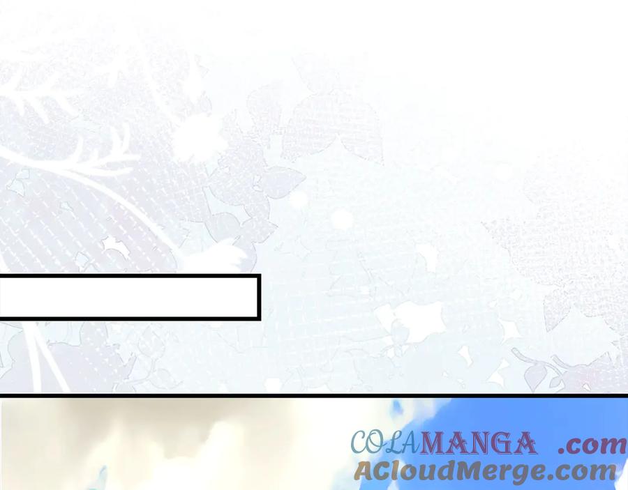 圣子是什么狗屁，这是现代医学的力量 - 第116话 再试一次 - 第185张图