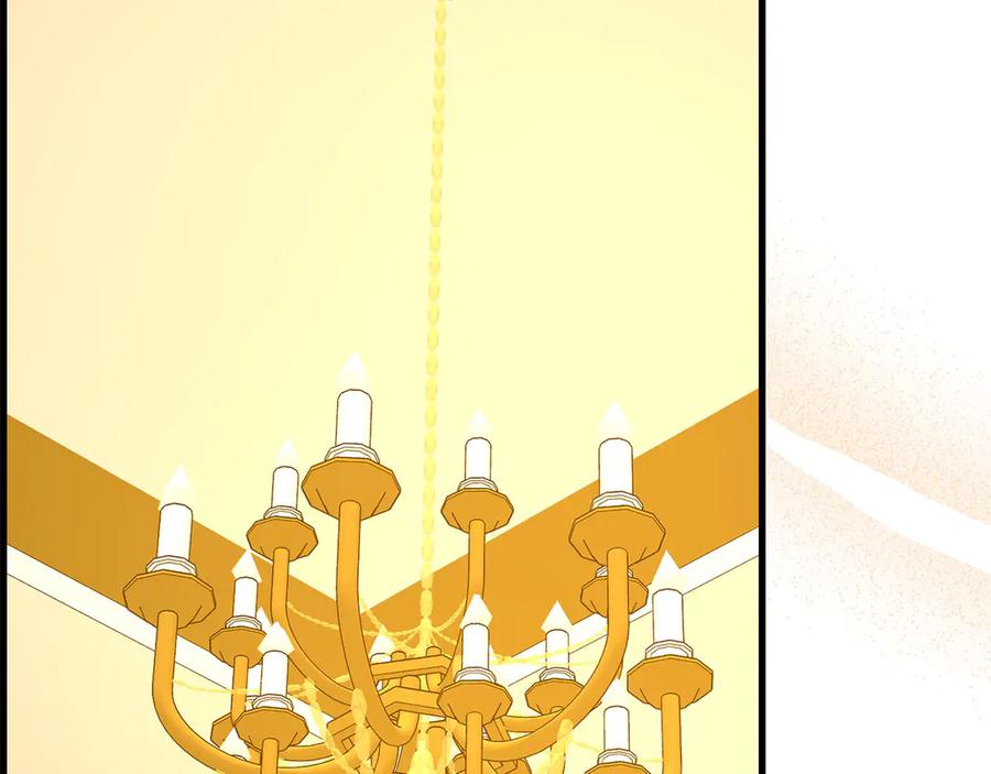 圣子是什么狗屁，这是现代医学的力量 - 第120话 圣子的建议 - 第160张图